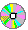 Electronics mini graphics