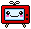 Electronics mini graphics