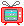 Electronics mini graphics