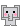 Elephant mini graphics