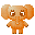 Elephant mini graphics