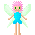Elves mini graphics
