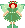 Elves mini graphics
