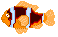 Fish mini graphics