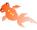 Fish mini graphics