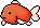 Fish mini graphics