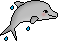 Fish mini graphics