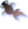 Fish mini graphics