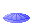 Fish mini graphics