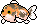 Fish mini graphics