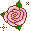 mini-graphics-flowers-207258.gif