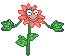 mini-graphics-flowers-812908.gif