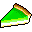 Food and drinks mini graphics
