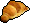 Food and drinks mini graphics