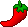 Food and drinks mini graphics