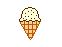 Food and drinks mini graphics