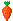 Food and drinks mini graphics