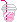 Food and drinks mini graphics