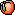 Food and drinks mini graphics