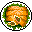 Food and drinks mini graphics