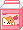 mini-graphics-food-and-drinks-237050.gif