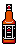 Food and drinks mini graphics