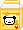 Food and drinks mini graphics