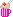 Food and drinks mini graphics
