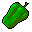 Food and drinks mini graphics