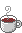 Food and drinks mini graphics