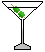 Food and drinks mini graphics