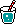 Food and drinks mini graphics