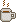 Food and drinks mini graphics