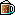 Food and drinks mini graphics