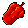 Food and drinks mini graphics