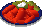 Food and drinks mini graphics
