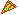 Food and drinks mini graphics