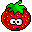 Food and drinks mini graphics
