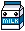 mini-graphics-food-and-drinks-527875.gif