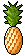 Food and drinks mini graphics