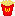 Food and drinks mini graphics