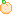 Food and drinks mini graphics