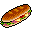 Food and drinks mini graphics