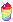 mini-graphics-food-and-drinks-626145.gif