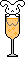 Food and drinks mini graphics