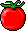 Food and drinks mini graphics