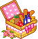 mini-graphics-food-and-drinks-741003.gif
