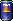 Food and drinks mini graphics
