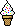 Food and drinks mini graphics