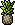 Food and drinks mini graphics